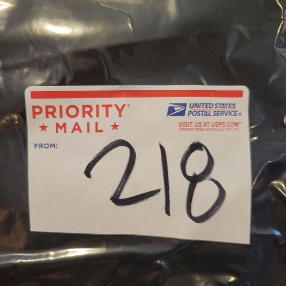 Apt 9 Maxwell Fit Casual Career Shorts Size 10 - Picture 8 of 8